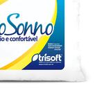 Travesseiro Bello Sono 45x65 | Trisoft